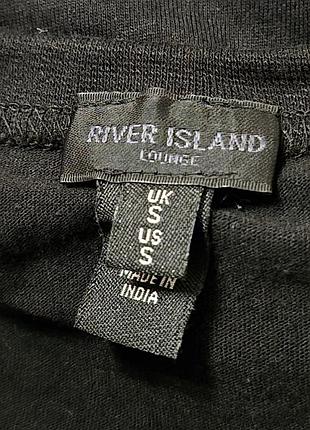 Лонгслiв river island/s 3