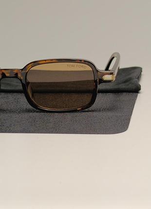 🕶️🕶️ солнцезащитные очки в леопардовом стиле 🕶️🕶️