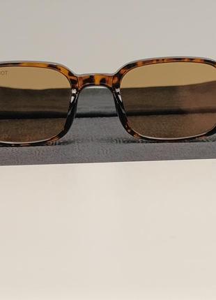 🕶️🕶️ солнцезащитные очки в леопардовом стиле 🕶️🕶️ 7