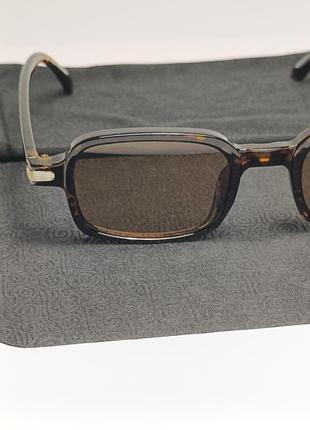 🕶️🕶️ солнцезащитные очки в леопардовом стиле 🕶️🕶️ 3