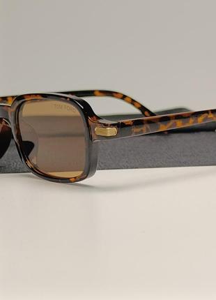 🕶️🕶️ солнцезащитные очки в леопардовом стиле 🕶️🕶️ 2