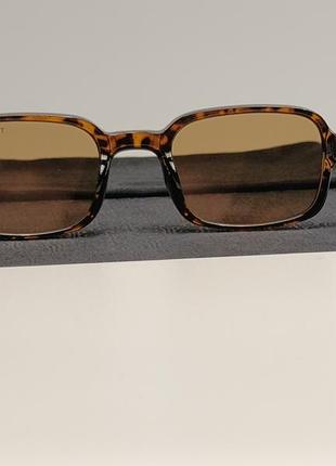 🕶️🕶️ солнцезащитные очки в леопардовом стиле 🕶️🕶️ 6