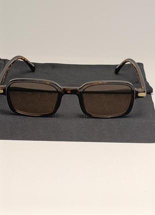 🕶️🕶️ солнцезащитные очки в леопардовом стиле 🕶️🕶️