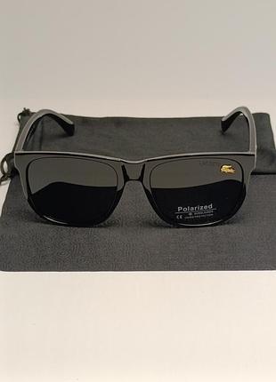 🕶️🕶️ солнцезащитные очки с поляризацией 🕶️🕶️