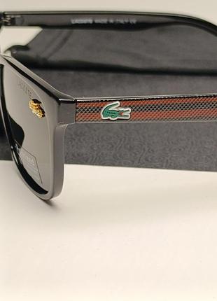 🕶️🕶️ солнцезащитные очки с поляризацией 🕶️🕶️ 3