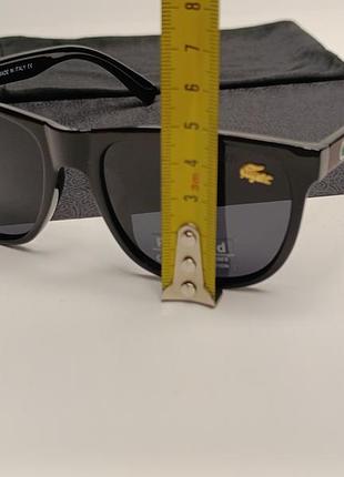 🕶️🕶️ солнцезащитные очки с поляризацией 🕶️🕶️ 10