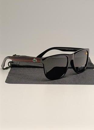 🕶️🕶️ солнцезащитные очки с поляризацией 🕶️🕶️ 5