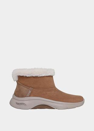 Ботинки skechers жен. 144569 csnt 144569-csnt 37