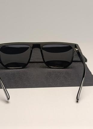 🕶️🕶️ солнцезащитные очки с поляризацией 🕶️🕶️ 7