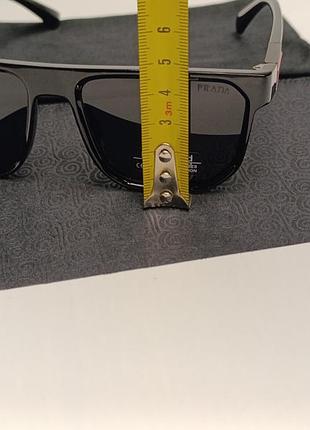🕶️🕶️ солнцезащитные очки с поляризацией 🕶️🕶️ 10