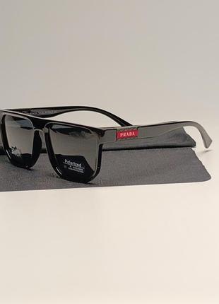 🕶️🕶️ солнцезащитные очки с поляризацией 🕶️🕶️ 2