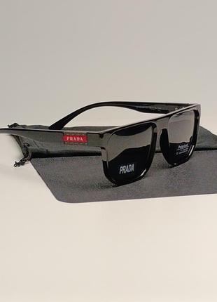 🕶️🕶️ солнцезащитные очки с поляризацией 🕶️🕶️ 5