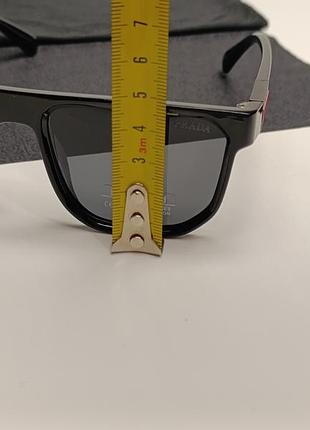 🕶️🕶️ солнцезащитные очки с поляризацией 🕶️🕶️ 9