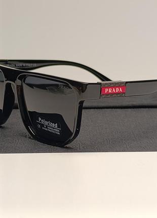 🕶️🕶️ солнцезащитные очки с поляризацией 🕶️🕶️