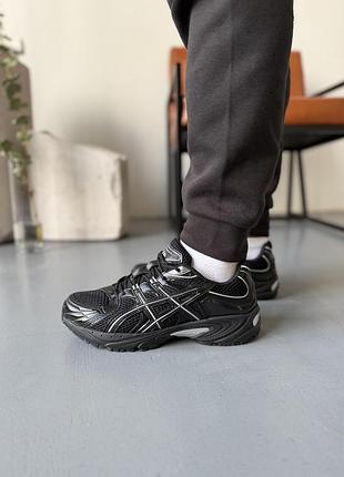 Gel-kahana tr nexus black