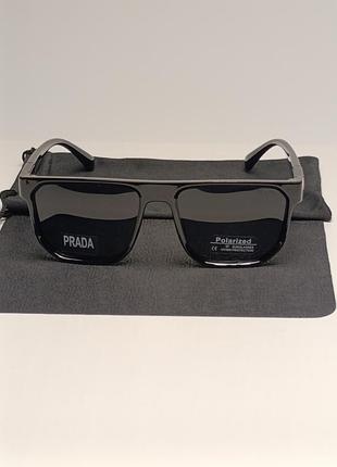 🕶️🕶️ солнцезащитные очки с поляризацией 🕶️🕶️ 6