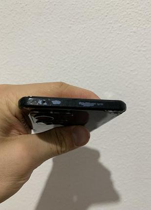 Realme 9 pro+ 5g на запчастини або під ремонт 6