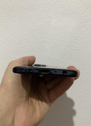 Realme 9 pro+ 5g на запчастини або під ремонт 7