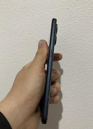Realme 9 pro+ 5g на запчастини або під ремонт 4