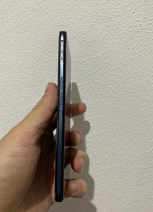 Realme 9 pro+ 5g на запчастини або під ремонт 5