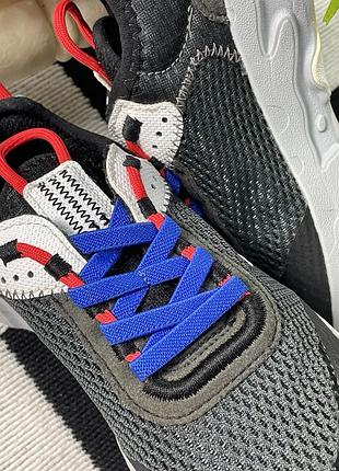 Детские кроссовки nike react live (ps) 7