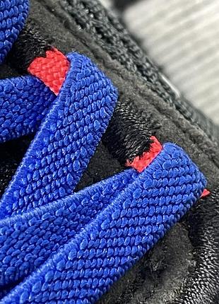 Детские кроссовки nike react live (ps) 10