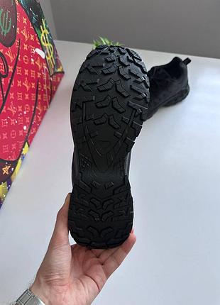 Термо кросівки salomon 2