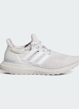 Кросівки adidas ultraboost grey jh9211