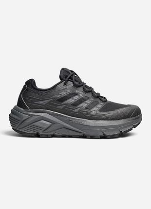 Columbia | gore-tex