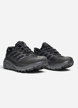 Columbia | gore-tex 2