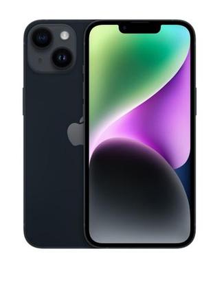 Продам apple 14