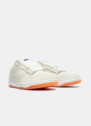 Pro b pale ivory 3