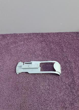 Засувка для міксера bosch mfq36480/01