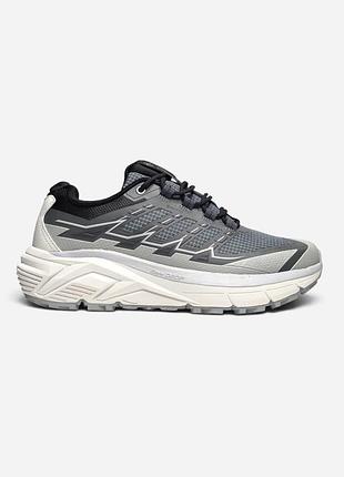 Columbia | gore-tex