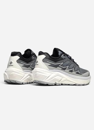 Columbia | gore-tex 3