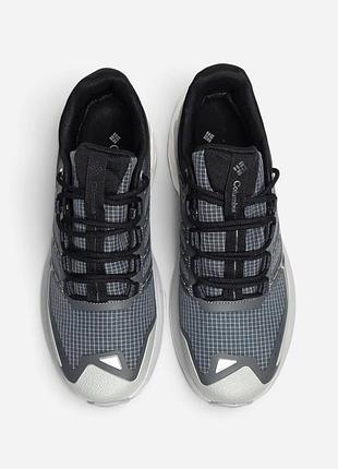 Columbia | gore-tex 4