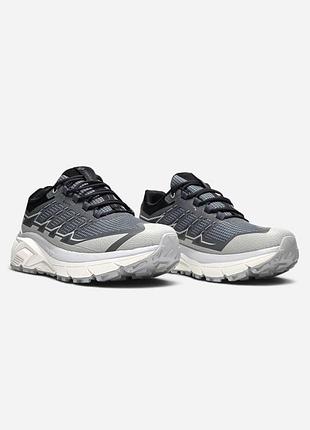 Columbia | gore-tex 2