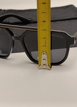 🕶️🕶️ сонцезахисні окуляри 🕶️🕶️ 10
