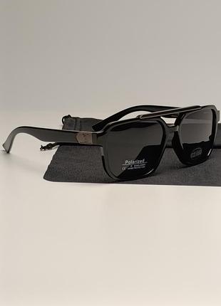 🕶️🕶️ сонцезахисні окуляри 🕶️🕶️ 6