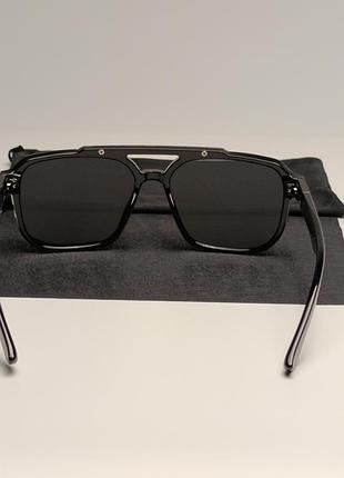 🕶️🕶️ сонцезахисні окуляри 🕶️🕶️ 7