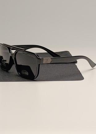 🕶️🕶️ солнцезащитные очки с поляризацией 🕶️🕶️
