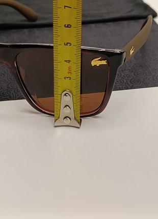 🕶️🕶️ солнцезащитные очки с поляризацией 🕶️🕶️ 10