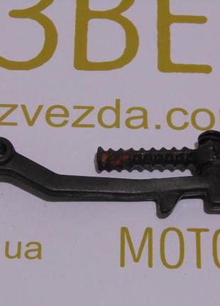 Заводна лапка yamaha 4kn/gear/champ-cx