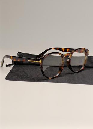 👓👓 очки tortoise 👓👓