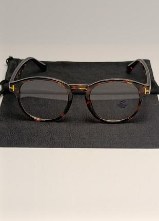 👓👓 очки tortoise 👓👓 4
