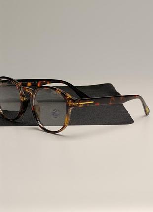 👓👓 очки tortoise 👓👓 2