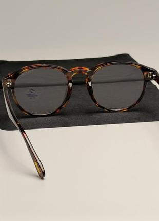 👓👓 очки tortoise 👓👓 6