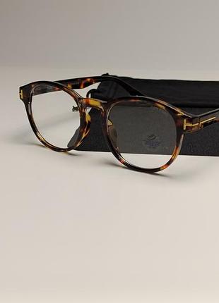 👓👓 очки tortoise 👓👓 10