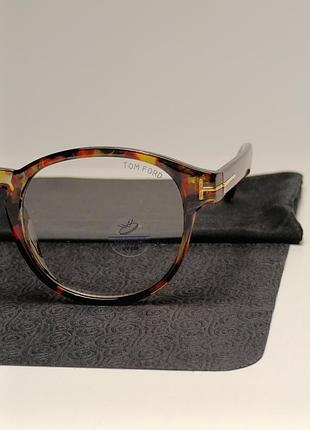 👓👓 очки tortoise 👓👓 5