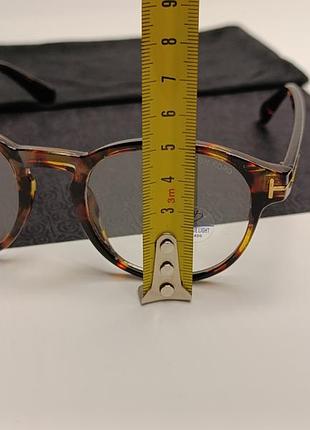 👓👓 очки tortoise 👓👓 9